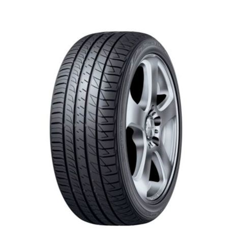 NEUMATICO - 225/55R17 DUNLOP LM705 101W TH-0