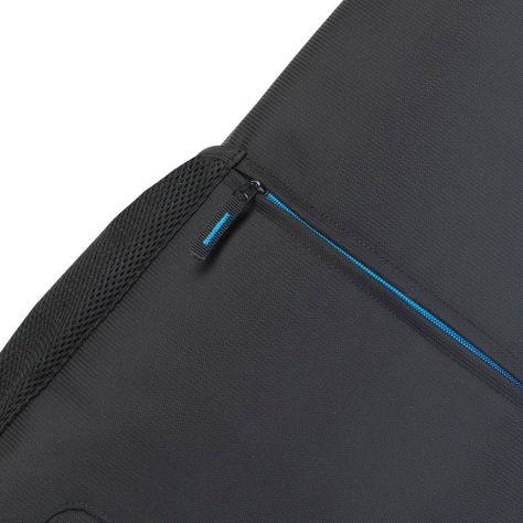 Mochila 15,6″ Regent Negra-7