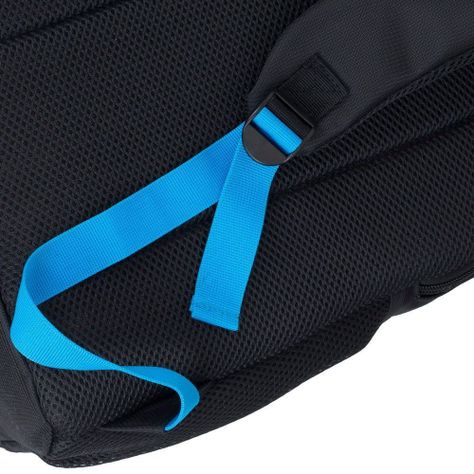Mochila 15,6″ Regent Negra-3