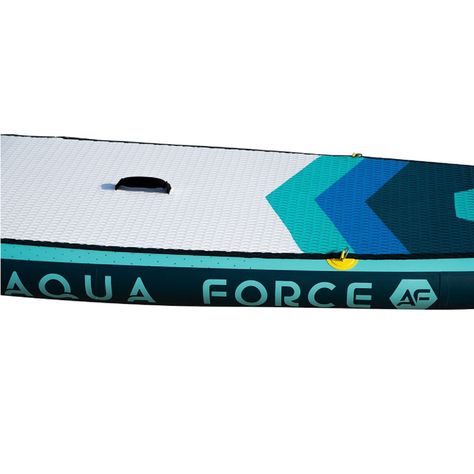 Stand Up Paddle 11’0” Wave - Doble Capa-7