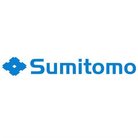 SET 4 NEUMATICO 275/60R15 SUMITOMO HTR2000-2