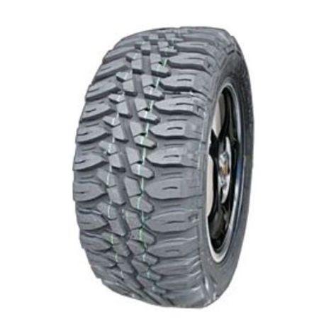 NEUMATICO 215/75R14 MUDGRABBER MT 104/101Q 8PR LT-0
