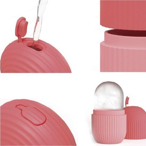 Hielo Facial Coral-2