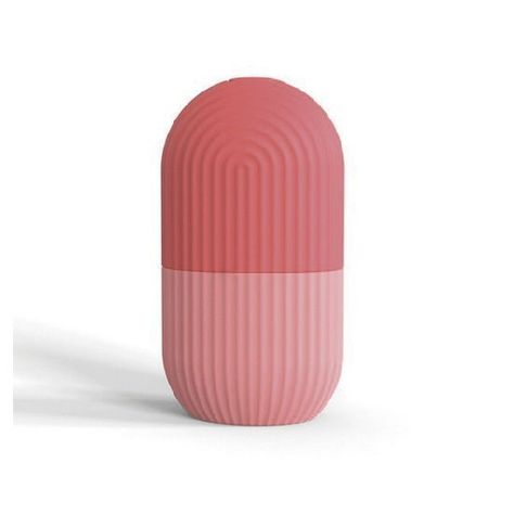 Hielo Facial Coral-1