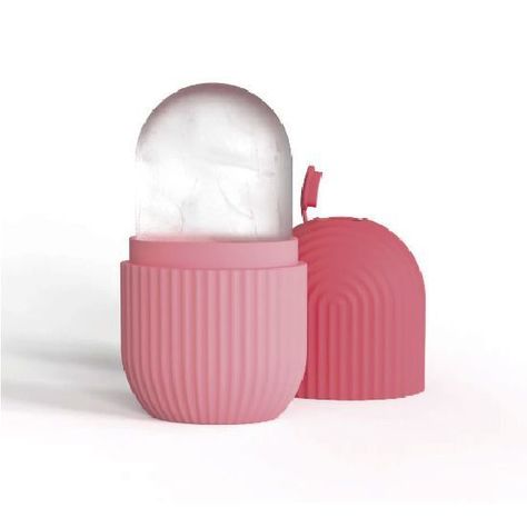 Hielo Facial Coral-0