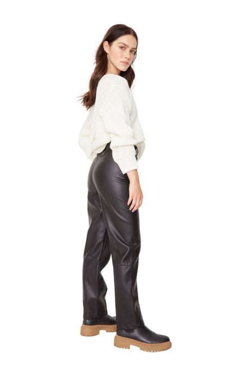 Pantalón Kris negro-4