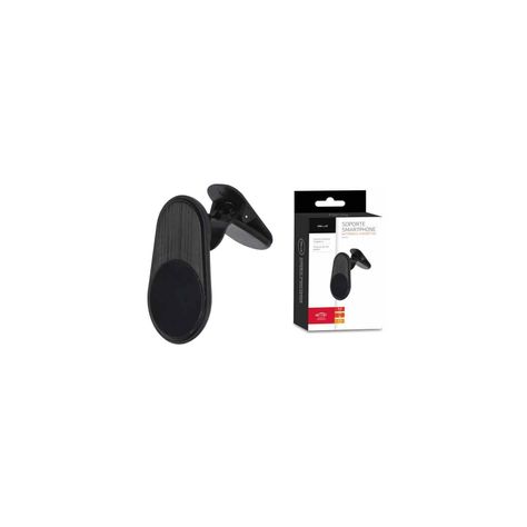 Soporte Celular Magnético 360 Grados 4 A 7 Pulgadas - Ps-2