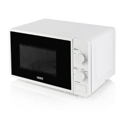 MICROONDAS THOMAS TH-18B05-0