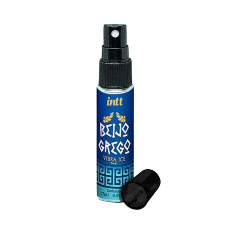 GEL ESTIMULANTE ANAL BESO GRIEGO-0