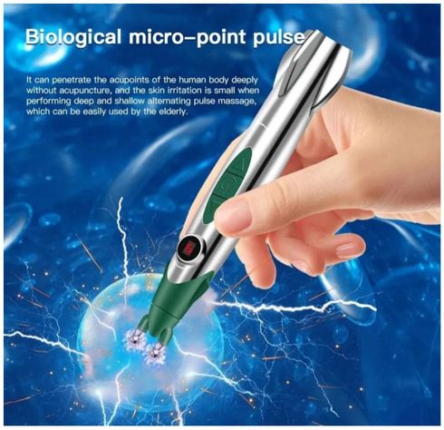 LAPIZ ROCKET ACUPUNTURA PORTATIL-4
