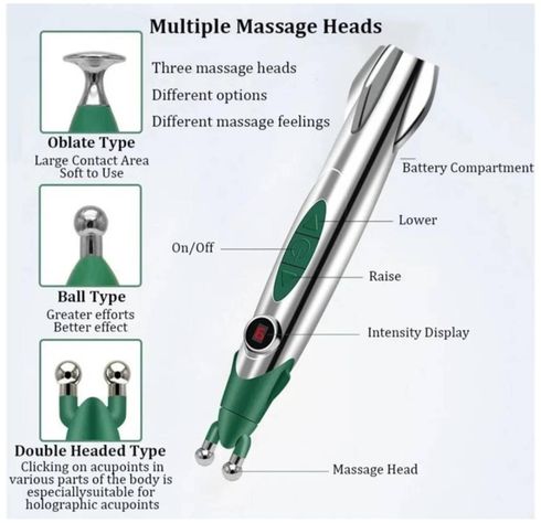 LAPIZ ROCKET ACUPUNTURA PORTATIL-1