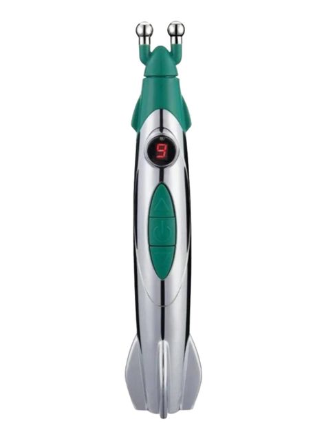 LAPIZ ROCKET ACUPUNTURA PORTATIL-0