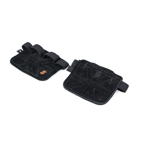 Almohadilla Agarre – Fit Four Power - L-0