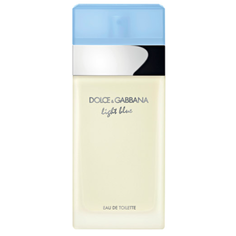 Light Blue Mujer 100ML EDT Dolce & Gabbana-1