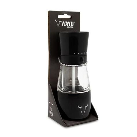 WAYU MOLINILLO LIMITED-1