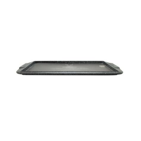 BANDEJA HORNO ANTIADHERENTE GRANITE WAYU-2