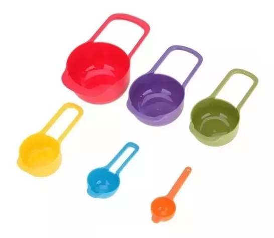 Set Cucharas Medidoras-2
