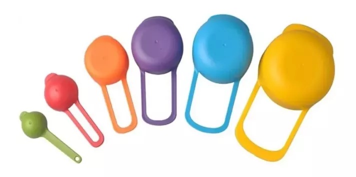 Set Cucharas Medidoras-1