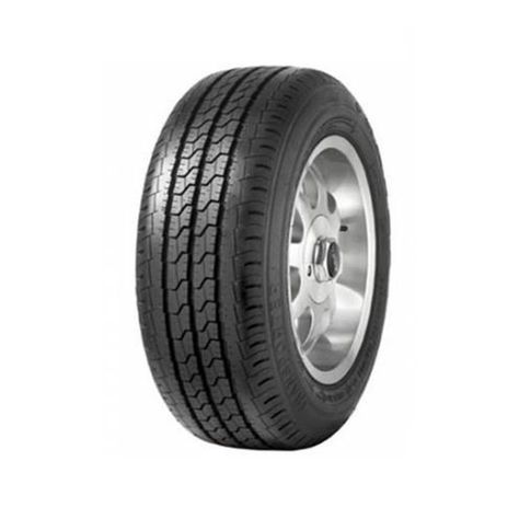 NEUMATICO 275/45R20 DUNLOP MAX060+ HT 110Y JP-0