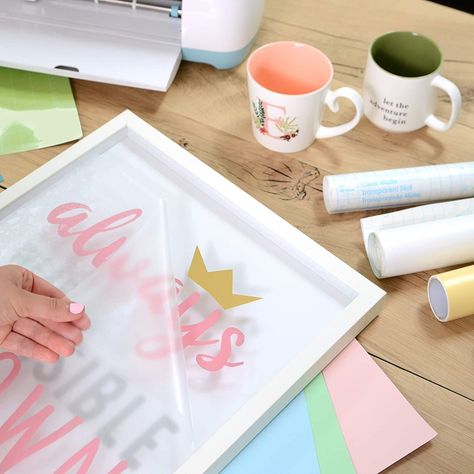 Pack 3 rollos Papel Adhesivo Transparente 274x45cm c/u-1