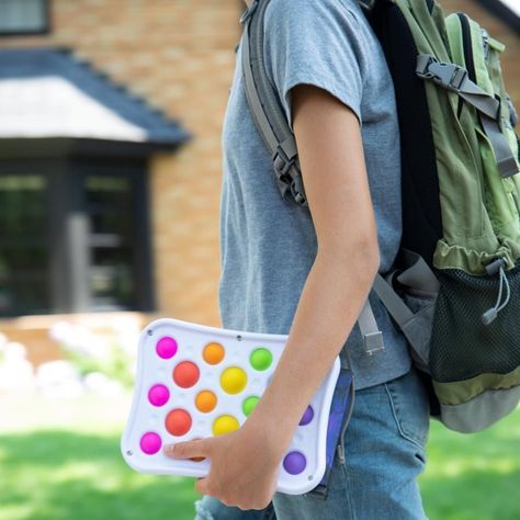 DIMPL POPS, JUEGO SENSORIAL PARA MANOS INQUIETAS-13