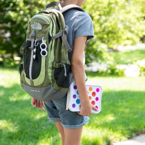 DIMPL POPS, JUEGO SENSORIAL PARA MANOS INQUIETAS-11