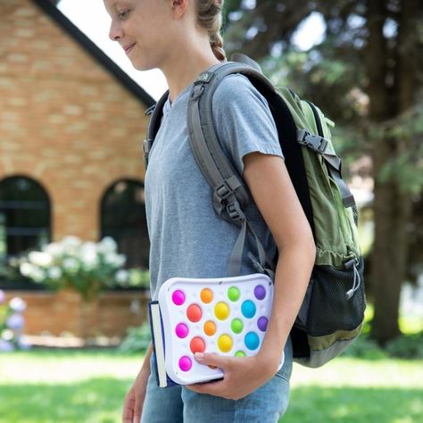 DIMPL POPS, JUEGO SENSORIAL PARA MANOS INQUIETAS-14