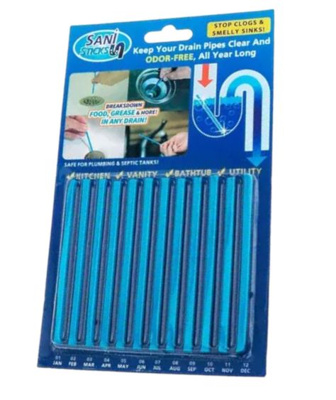 SANI STICK-0