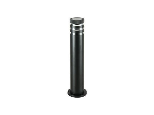 Aplique Piso Exterior 60 cms E27-0