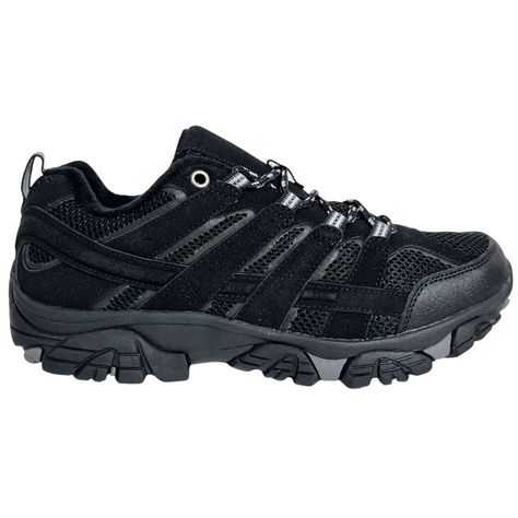 Zapatillas Deportivas Hombre Suaves y Flexibles-0