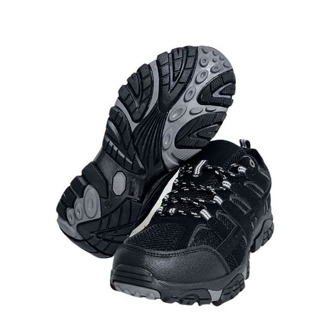 Zapatillas Deportivas Hombre Suaves y Flexibles-5