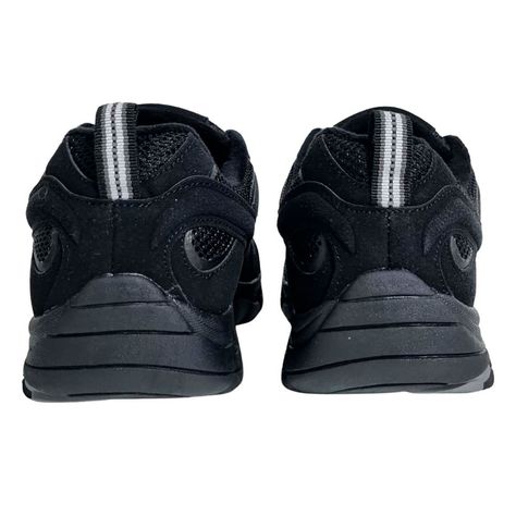 Zapatillas Deportivas Hombre Suaves y Flexibles-6