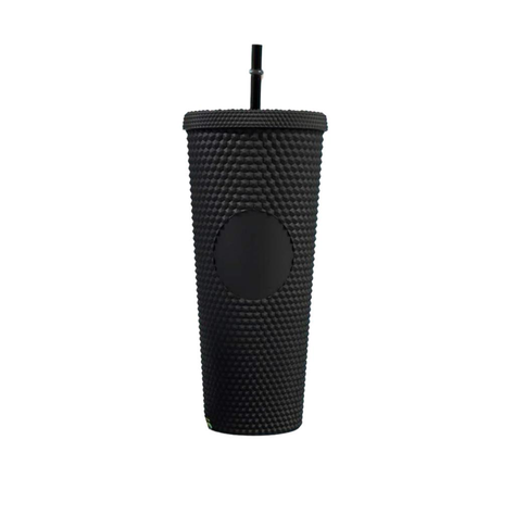 Vaso / Mug Tublr Stud / Botella Motivacional 710ml-0