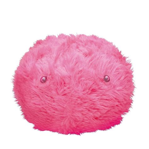 Mascota Interactiva Rizmo "Berry" - Crece Mágicamente-3
