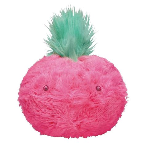 Mascota Interactiva Rizmo "Berry" - Crece Mágicamente-4