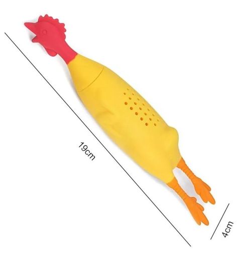 INFUSOR HIERBAS GALLINA PARA OLLA-6