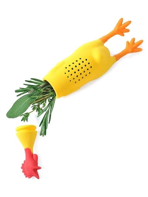 INFUSOR HIERBAS GALLINA PARA OLLA-1