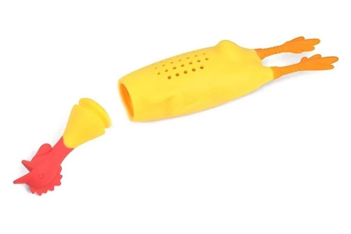 INFUSOR HIERBAS GALLINA PARA OLLA-3