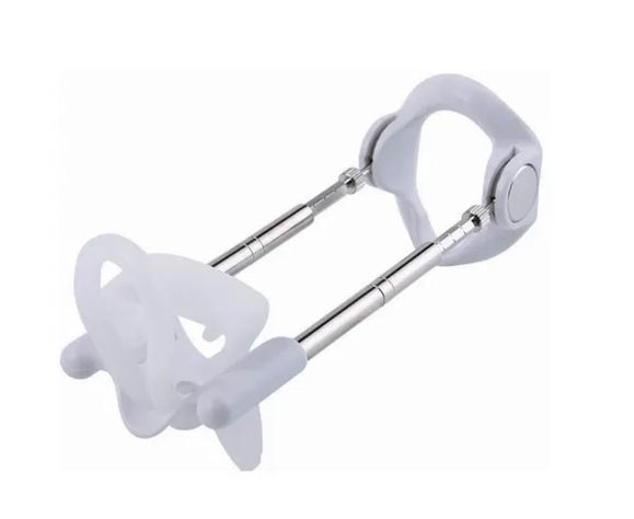 Pro Extender 3 System Original Alargador Pene Desarrollador-3