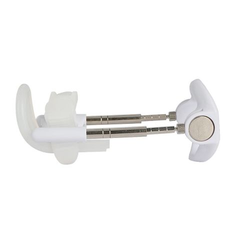 Pro Extender 3 System Original Alargador Pene Desarrollador-5