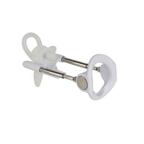 Pro Extender 3 System Original Alargador Pene Desarrollador-0