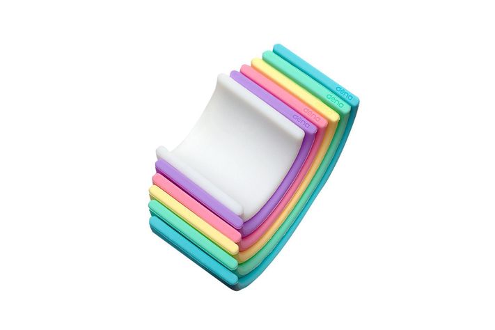 ARCOIRIS DE COLORES PASTEL 6PCS-4