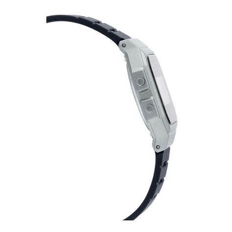 Reloj Hombre Casio F_91WM_7A-2