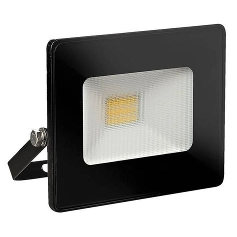 Pack 3 Foco Proyector LED Telco 10W Cálido DS43-1