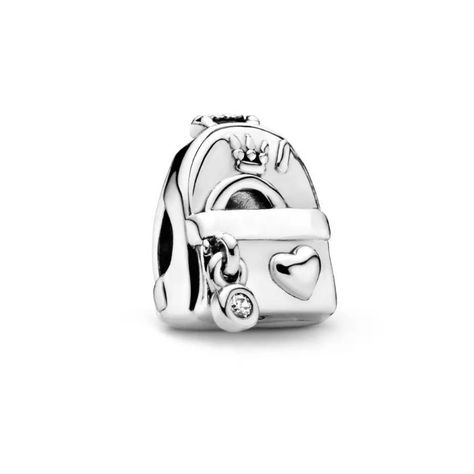 Charm dije my bag -0