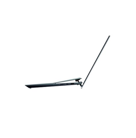 ASUS Zenbook Duo Intel Core i7-1165G7 / 512GB SSD / 16GB RAM / 14" / W10H-3