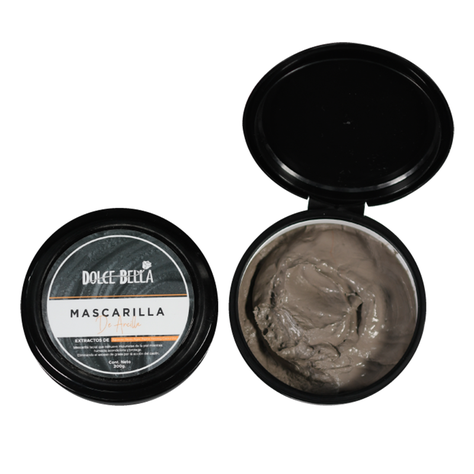 MASCARILLA DE ARCILLA DOLCE BELLA-1