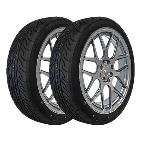 SET 2 NEUMATICO 165/55R14 SUMAX MAXDRIFTINGZ1 72H-0
