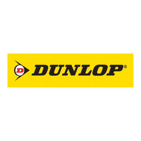 SET 2 NEUMATICO 185/65R14 DUNLOP SPT1 HT 86T-1
