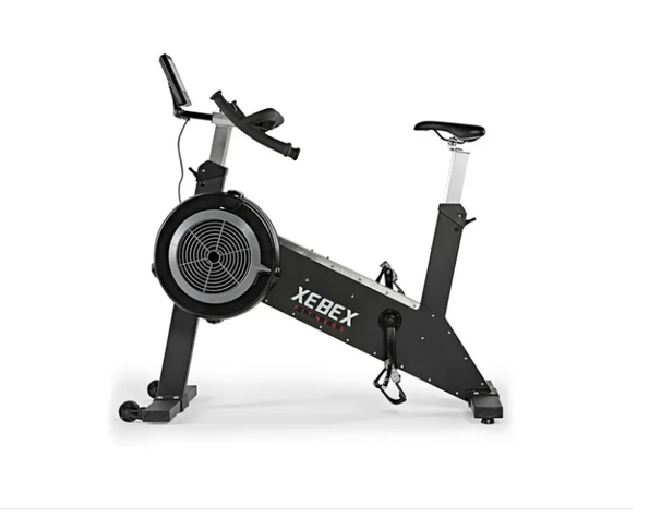 Air Plus Cycle Xebex – AMSB-03 BA Smart Connect – TW-0